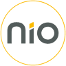 NiO Movement Club