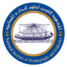 National Institute of Oceanography and Fisheries, Qanater branch