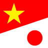 Nion Việt Nam