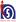 THE WORLD OPEN SCHOOL