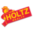 Holtz Realty