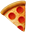 2 for 1 Family Pizza 