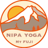 Nipa Yoga(二パヨガ）