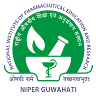 NIPER Guwahati