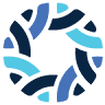 NIP Group, Inc.