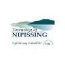 Nipissing Township Office