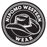 Nipomo Western Wear