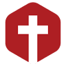 Nippenose Bible Fellowship