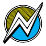 Nipper Electric Inc