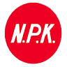 日邦工業