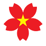 Nippon Mart
