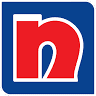 Cửa hàng sơn nước Nippon