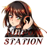 Nippon Station