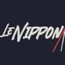 Le Nippon sushis AUBAGNE