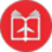 Nippon Union (Pvt) Ltd