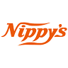 Nippy's Fruit Juices