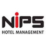 NIPS Hotel Management, Shillong