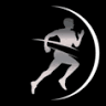 North Idaho Physical Therapy (Formerly Lakeland PT)