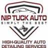 Nip Tuck Auto