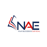 Niraj Academy for Excellence - Best CA Foundation & CA Inter Coaching Classes in Kolkata, Howrah, Pune, Delhi, Patna & India