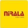 Nirala Indian Cuisine