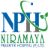 Niramaya Prakritik Hospital