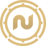 NIRAMIT Authentic Thai Massage and Spa