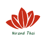 Nirand Thai Restaurant