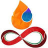 Nirantara: Ayurveda and Yogic Lifestyle