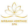 NIRBANA HERITAGE SPA | BEST SPA IN JAIPUR