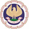 NIRC ICAI MCS CENTER. AS WELL AS LIBRARY