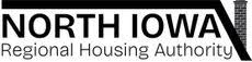 North Iowa Regional Housing Authority