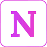 nirjan.dev