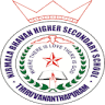 Nirmala Bhavan