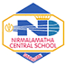 Nirmalamatha Central School