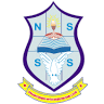 Nirmala Senior Secondary School