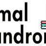 Nirmal Laundromat & Drycleaners