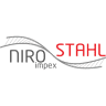 NIRO STAHL IMPEX SRL