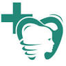 Nirogdhaam - Dental & Cancer Clinic
