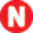 Nirula's