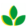 Nirvana Cannabis Tri Cities