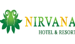 Nirvana Hotel & Resort