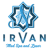 Nirvana Laser Med Spa