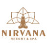Nirvana Resort & Spa