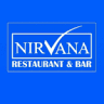 Nirvana Sports Bar