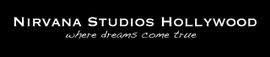 Nirvana Studios Hollywood