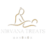Nirvana Treats Bangkok Massage