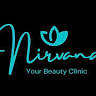 Nirvana Weight Loss & Laser