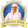 Nirvana Yoga Cluj