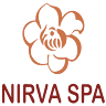 Nirva Spa Danang - 다낭 마사지 - ダナンマッサージ - 做了按摩